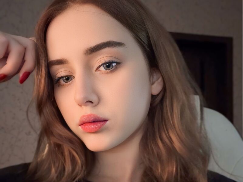 JodyGrine