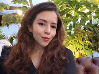 cam porn online ValleryWild