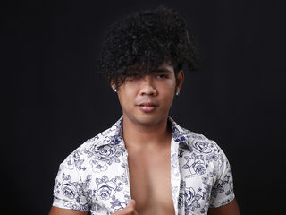GaySexTotal.com Piolo Martin