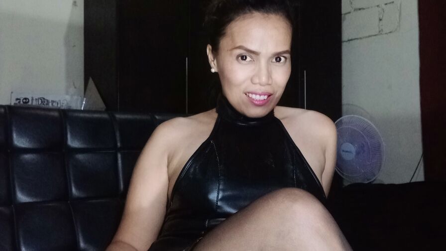 NikkiePhil's