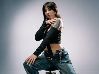 live chat sex SashaJohnsons