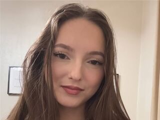 DarleneBow Adult chat live sex