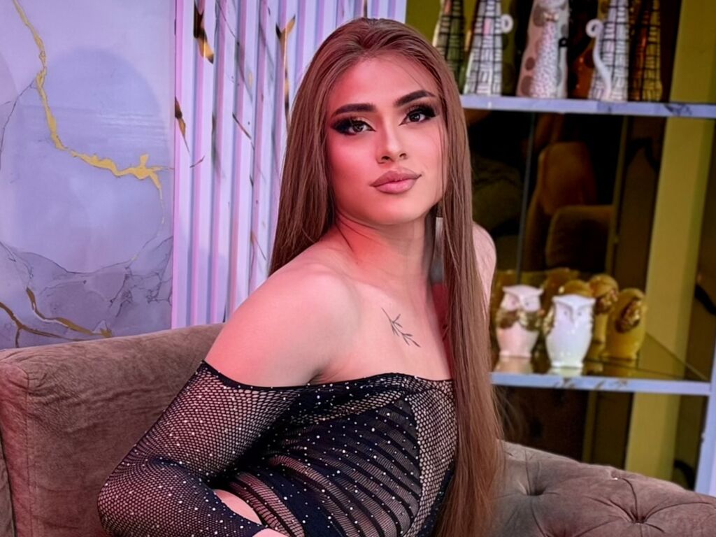 Preview of jansyrose
