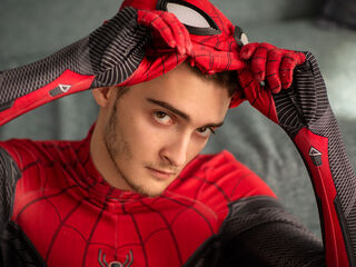 free adult chat now AntonyLorca