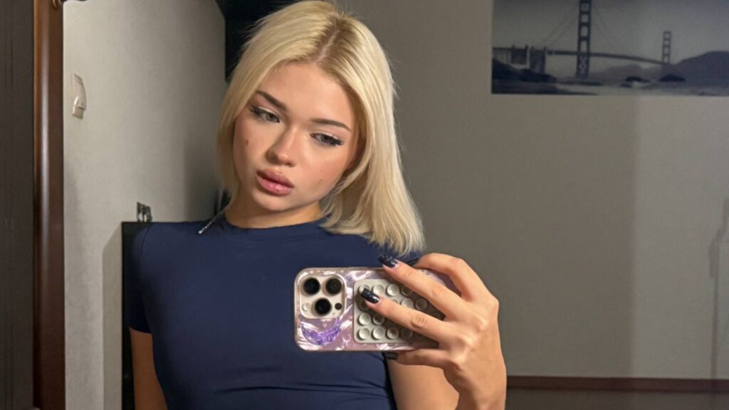 CatheyHolien cover