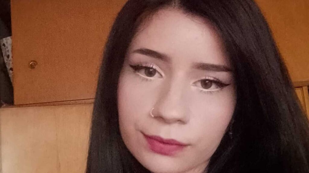 AriannaContigo online cam on GirlsOfJasmin