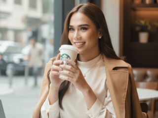 YvanaRhoades is a webcam model from Philippines age 29