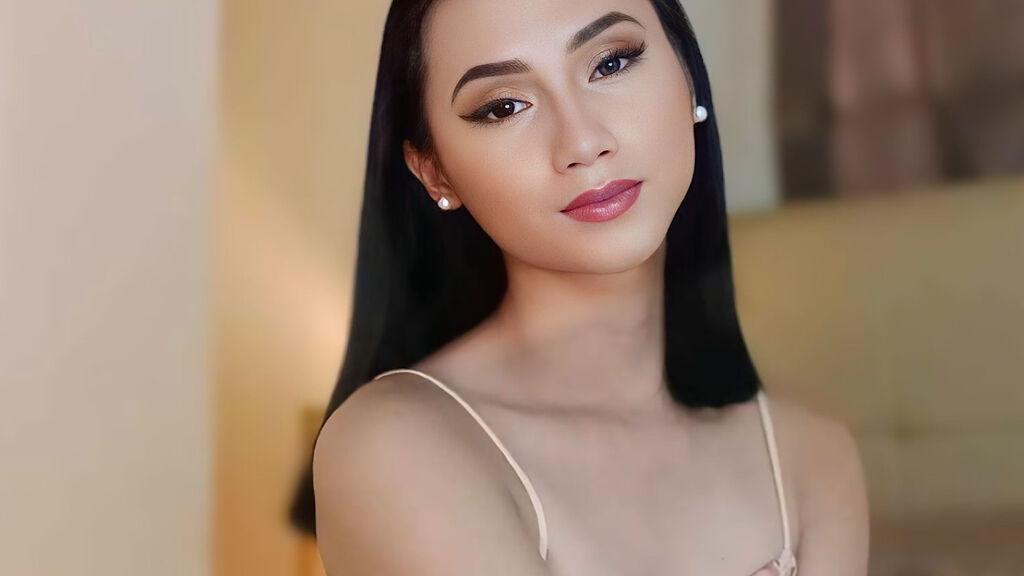 Sex chat gratuit in direct cu BlaireWilzon pe LiveJasmin