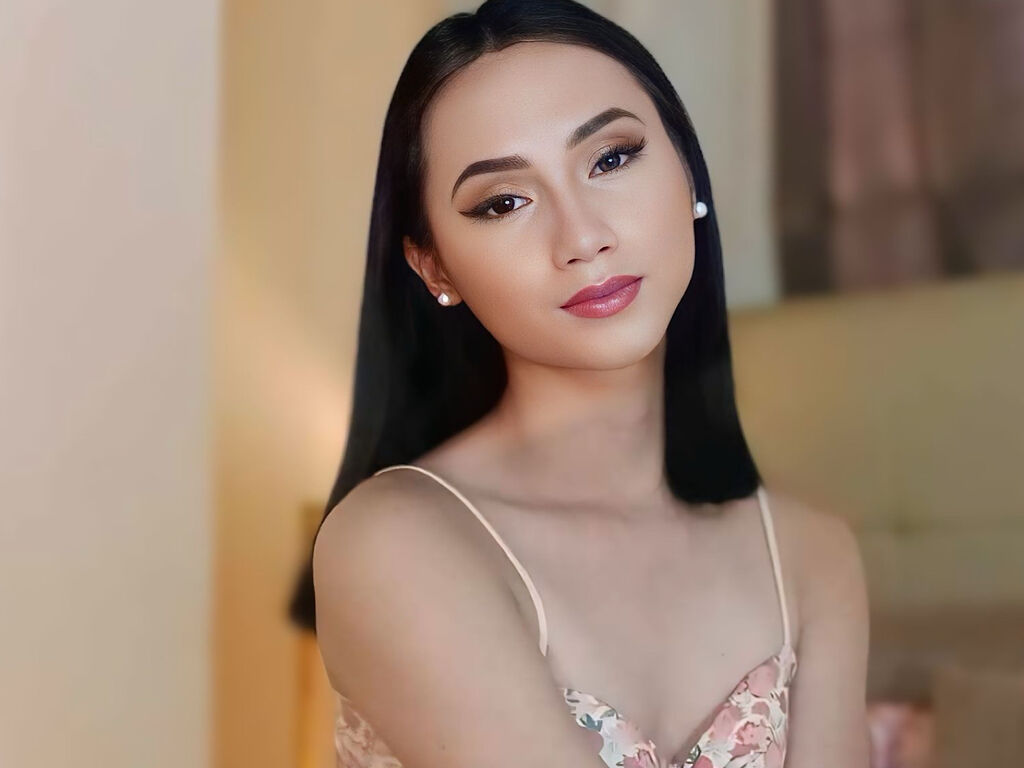 Preview of blairewilzon