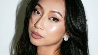 BlaireWilzon private trans cam profile