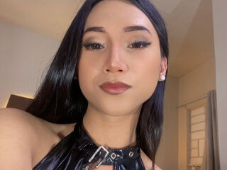 sex chat cam BlaireWilzon
