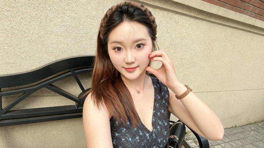 EmmaWei