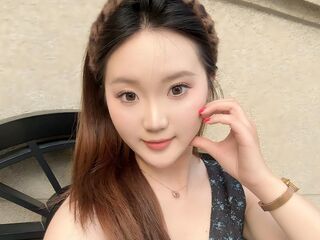 EmmaWei EmmaWei