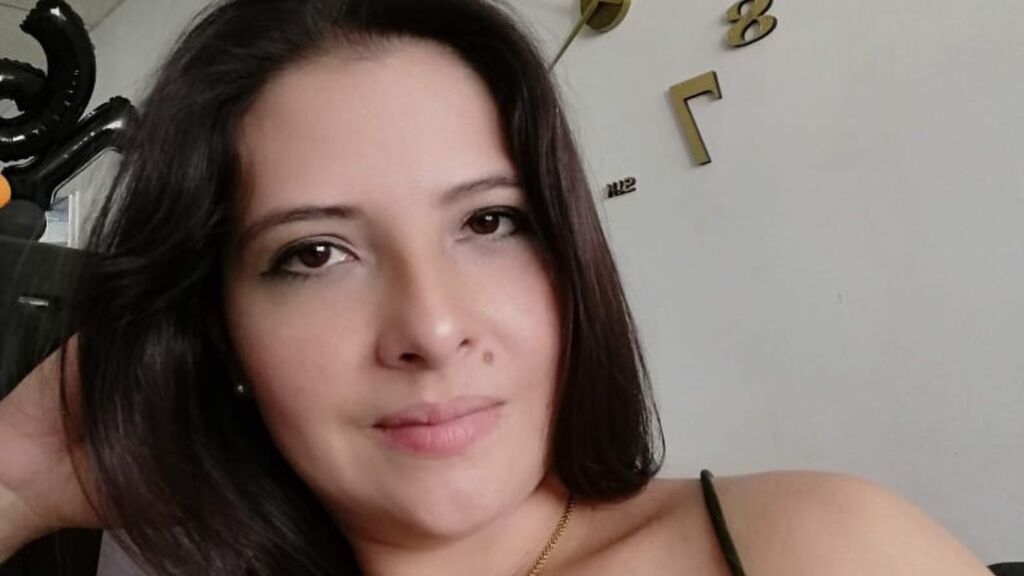 MonserratDuncan's profile from Jasmin at GirlsOfJasmin'