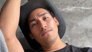 RyanTakeda webcam