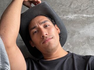 porno live RyanTakeda