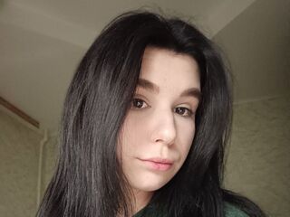 online live sex cam MaudFurr