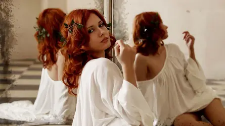 LissCollins's chat room