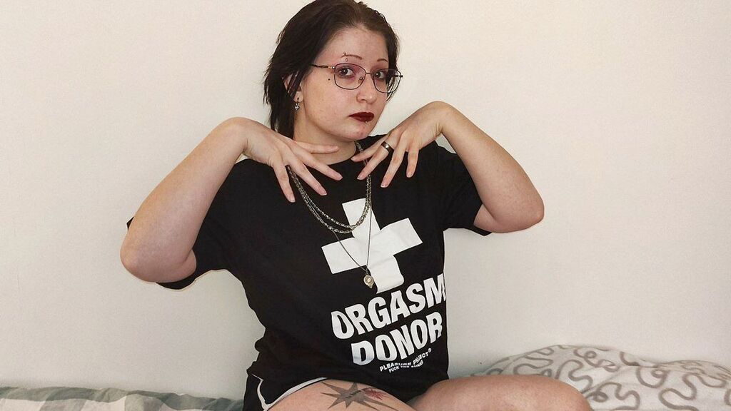 Watch RachelForger from LiveJasmin on GirlsOfJasmin