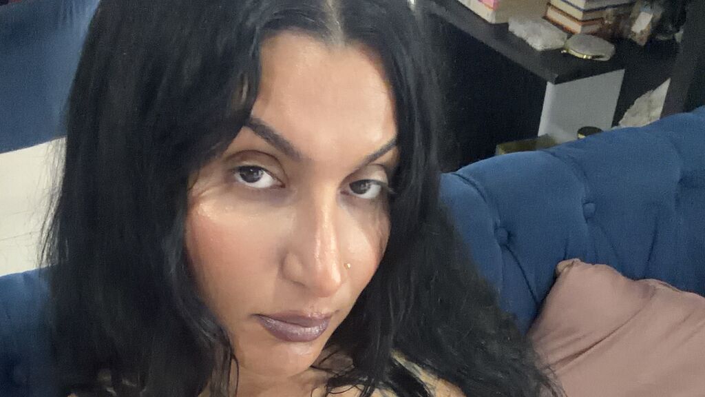 Statistics of RubiRue cam girl at GirlsOfJasmin