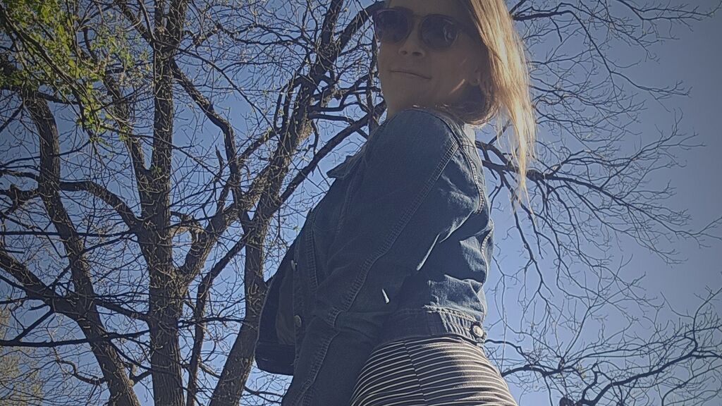 SundayJane