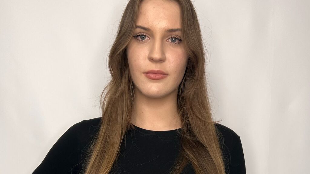 AshleyBeldon online on GirlsOfJasmin