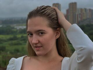 EdythCusson Private cam chat