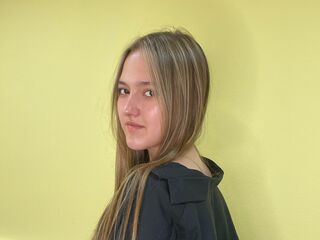 EdythCusson Livejasmin