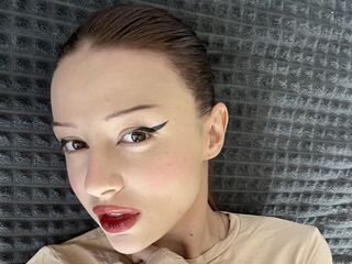 LiveJasmin KylieGreeny sex cams porn live