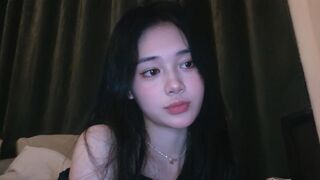 Free Nude AnilaBernice