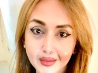 Age: 39 Country: Philippines Orientation: unknown Languages: English Body Decorations: Tattoos Last Broadcast: March 11, 2025 2:12 AM Member Since: February 28, 2024                FOLLOW ME IN I.G @magnifica_me