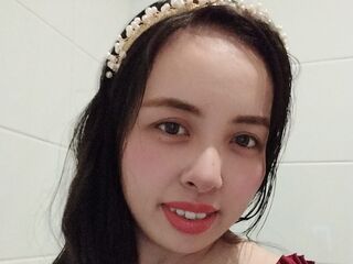 online porn cam ClaraThalla