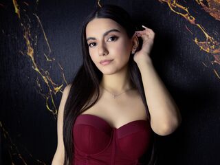 free sexcam DaisyReyes