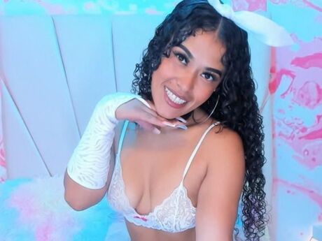 Chat with VictoriaSeul