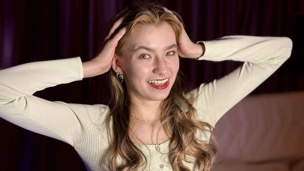 KristanCarosella cover