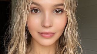 SophieMatthews from vivo.webcam