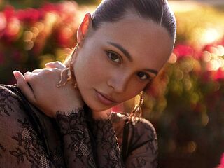 porn live web cam SophieMatthews