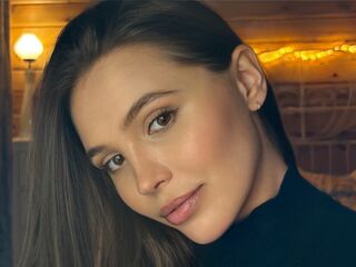 chat site SophieMatthews