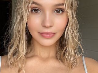 amateur sex live SophieMatthews