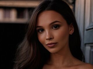 webcam sex live SophieMatthews