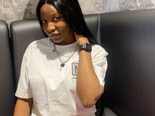 cam porn live AnnatasiaKath