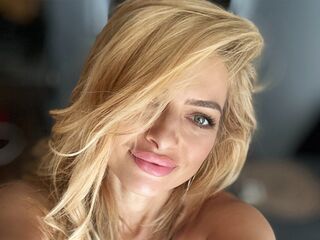adult chat RonieParker