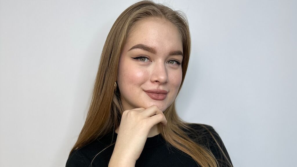 RexellaBoggus online cam on GirlsOfJasmin