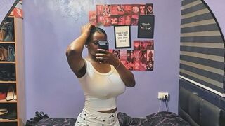 GraceMilla from vivo.webcam