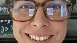 SweetStarrr Live Webcam on LiveJasmin