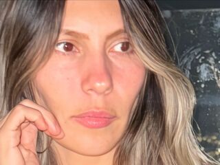 live cam online VanessaCavarro