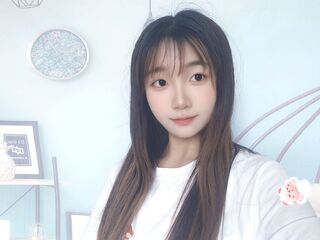 free adult chatting YuMengting