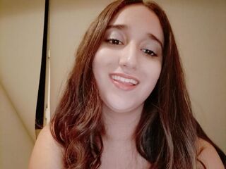 MorganaRedi Adult live sex