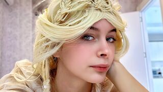 Kostenlos Nackt AleraVion