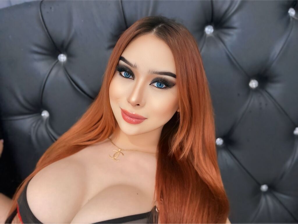 CelestinaMonroe